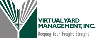 Virtual Yard Management, Inc