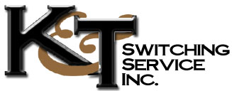 K&T Switching Service, Inc.